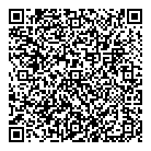 QR код "Goddess"