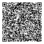 QR код "ЭкоСфера"