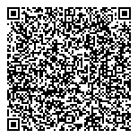 QR код "Korean Kitchen"