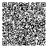 QR код "Кореямобиль"