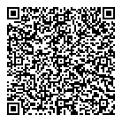 QR код "Bruder72"