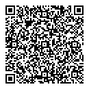 QR код "Boston"