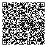 QR код "Автомолл"