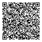 QR код "KDL"