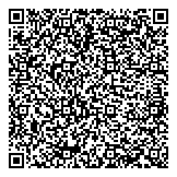 QR код "ЭкоКад Групп"