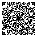 QR код "Comepay"