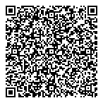 QR код "Амодей.ру"