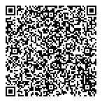 QR код "АвтоДетки72"