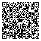 QR код "Автогаджет72"