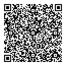 QR код "АВТОГРИМ"