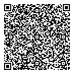 QR код "Strike"
