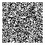 QR код "Радуга"