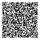 QR код "Автомойка"