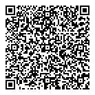 QR код "GipnoZ"