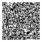 QR код "ПАЛИТРА"