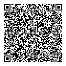 QR код "Марципан"