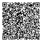 QR код "Бар 33"
