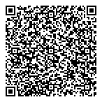 QR код "Алёнка"