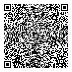 QR код "ПамперсОК"