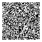 QR код "Добрые руки"