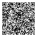 QR код "GARAGE"