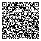 QR код "Qiwi"