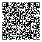 QR код "РемТранс"