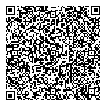 QR код "Новостройгрупп"