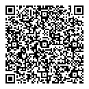 QR код "ASTI"