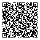 QR код "RD-AUTO"