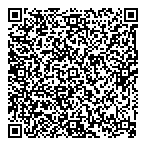 QR код "Mix shop"