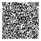 QR код "Ай Ти Партнер"