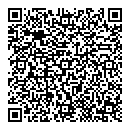 QR код "Qiwi"