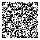 QR код "Пекарня"