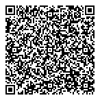 QR код "Flexsport"