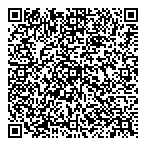 QR код "НУР"