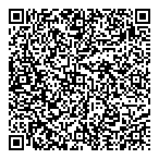 QR код "Копиркин"