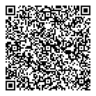QR код "HDRetail.ru"