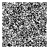 QR код "Уральский банк реконструкции и развития"