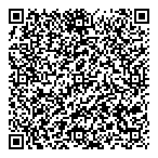 QR код "Бристоль"