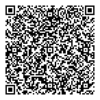 QR код "Ваш Портной"