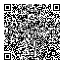 QR код "КрепДом"