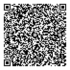 QR код "Сервисный центр"