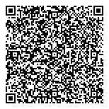 QR код "ОК Авто"