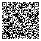 QR код "Элком"