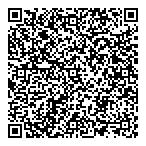 QR код "Fan FanTulpan"