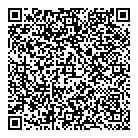 QR код "ГРАСС ТЮМЕНЬ"