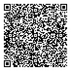 QR код "ИНВЕСТ-лизинг"