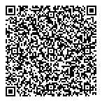 QR код "Всегда здесь"