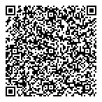 QR код "СИБИА"